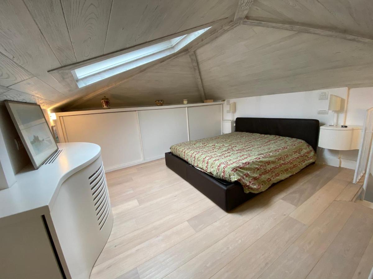 Appartamento Ob1 Vacanze Romane *