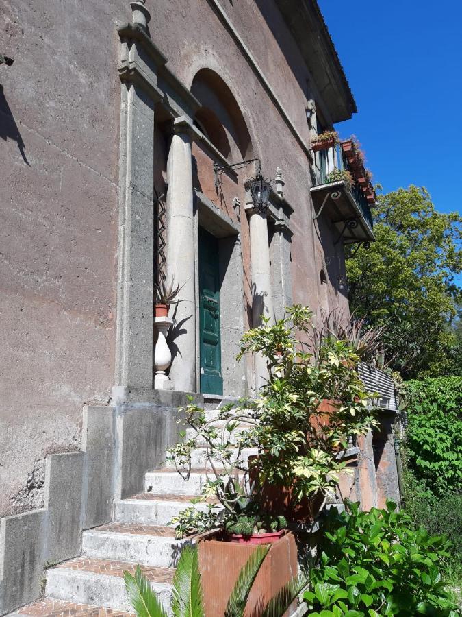 Appartamento Ob1 Vacanze Romane *
